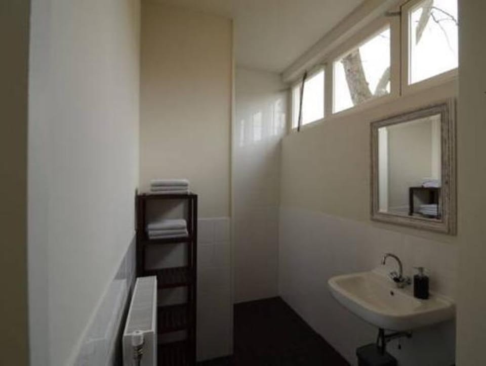 Holiday home in Dwingeloo Vacation rental in Drenthe (province)