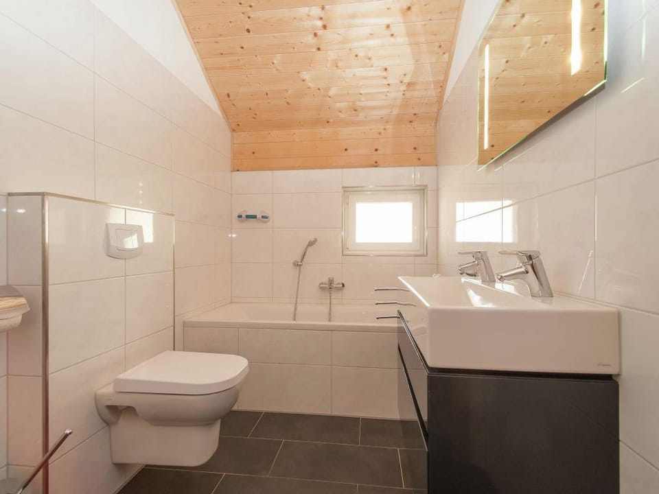 Chalet in Koetschach-Mauthen near ski slope Vacation rental in Carinthia, Austria