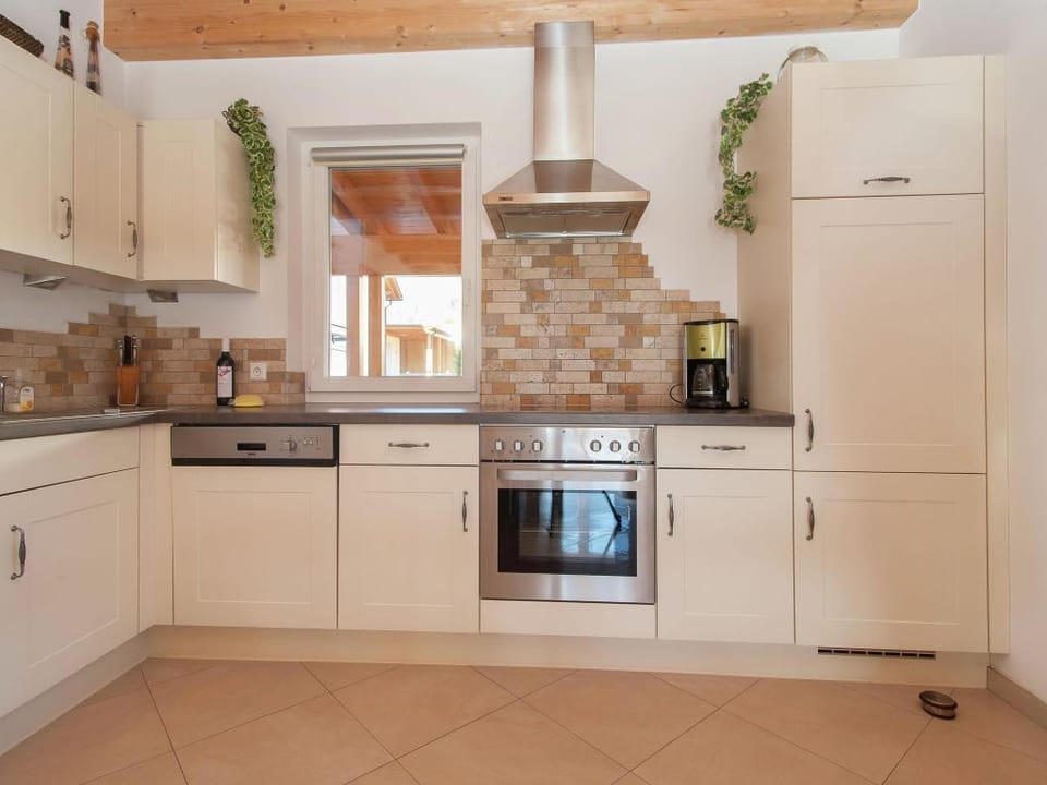 Chalet in Koetschach-Mauthen near ski slope Vacation rental in Carinthia, Austria