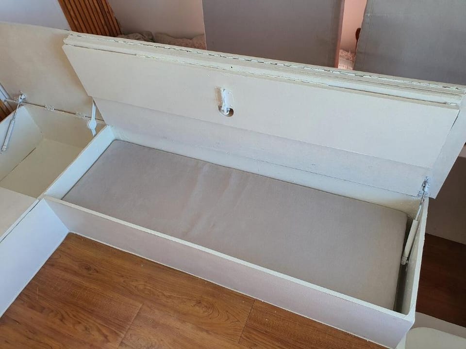 sleepboat catamara algarve  Vacation rental in Faro