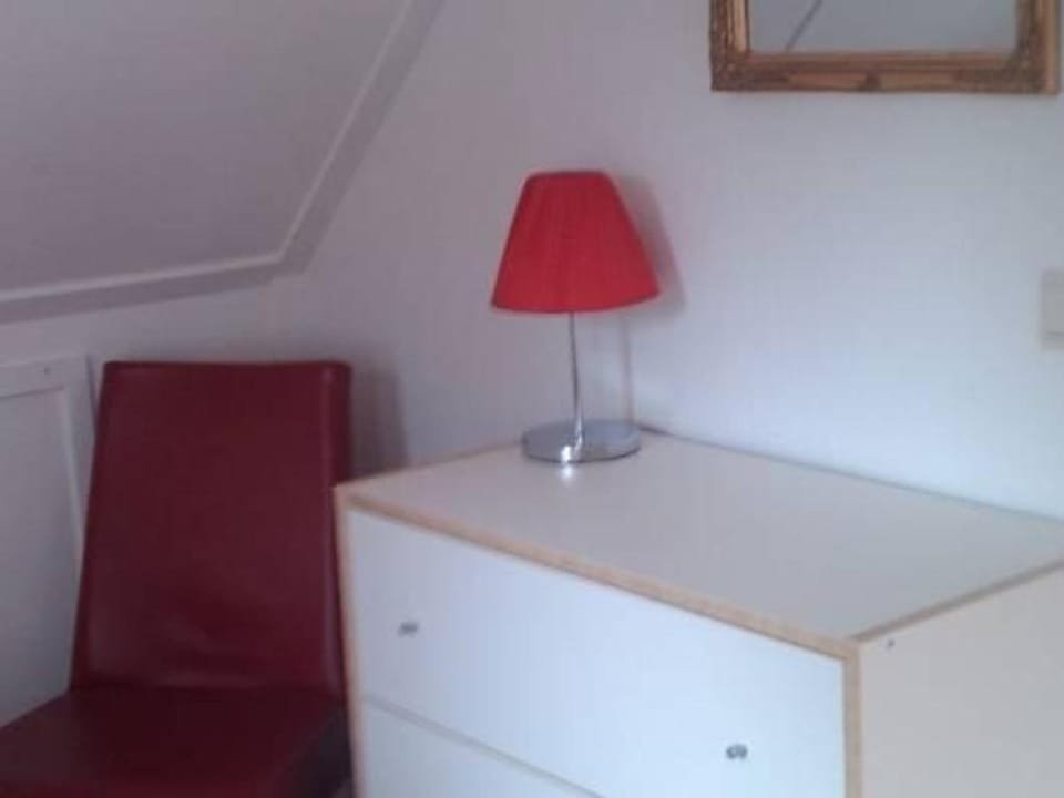 Holiday Home in Heeten near Forest Trails Vacation rental in Overijssel (province)