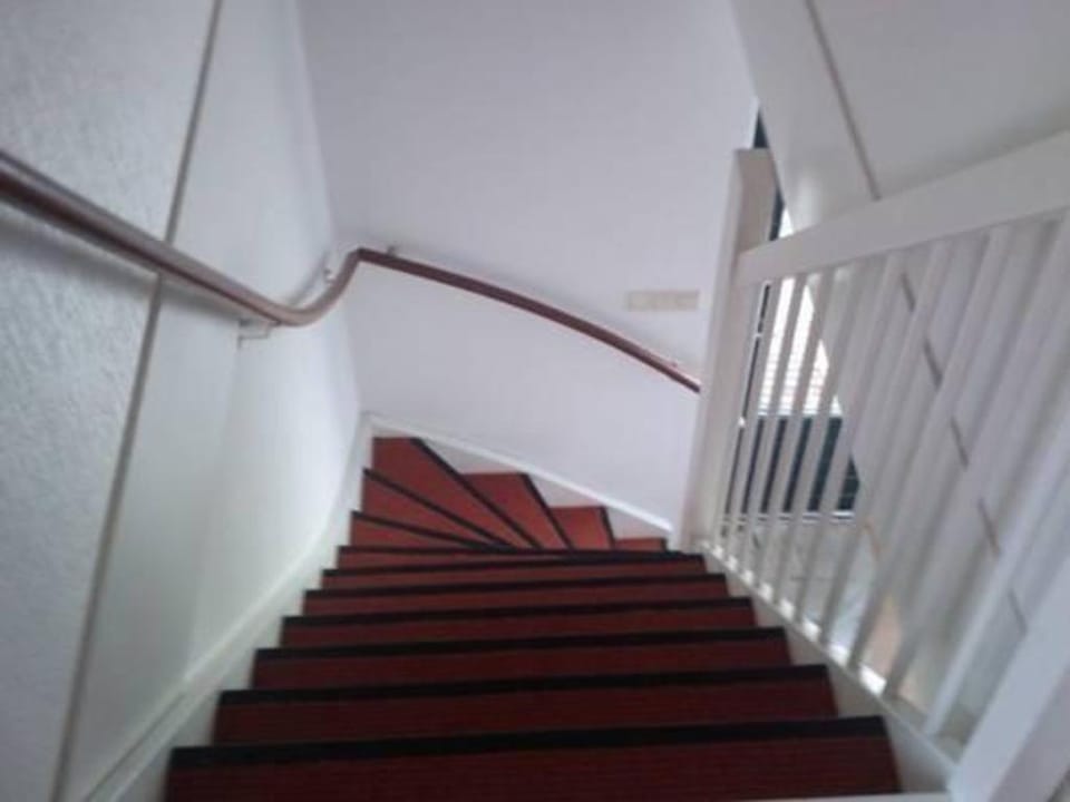 Holiday Home in Heeten near Forest Trails Vacation rental in Overijssel (province)