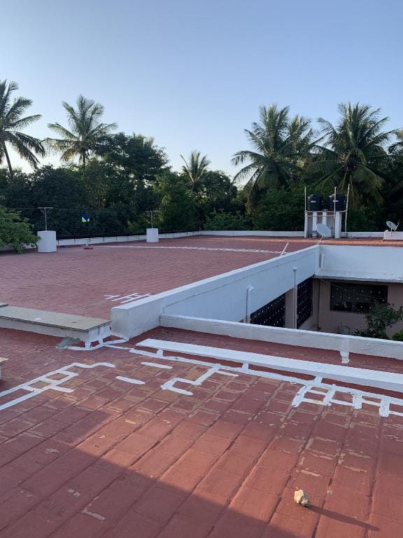 IndependentHouse with Breakfast, Lunch and dinner Vacation rental in Bengaluru