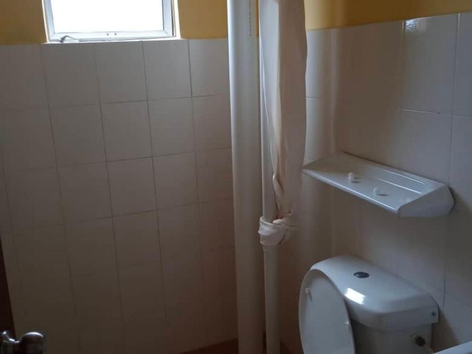 Hadi Guest house Ehsan Waterpark Port Dickson Vacation rental in Negeri Sembilan, Malaysia