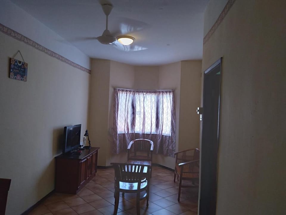 Hadi Guest house Ehsan Waterpark Port Dickson Vacation rental in Negeri Sembilan, Malaysia