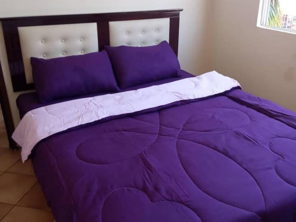 Hadi Guest house Ehsan Waterpark Port Dickson Vacation rental in Negeri Sembilan, Malaysia