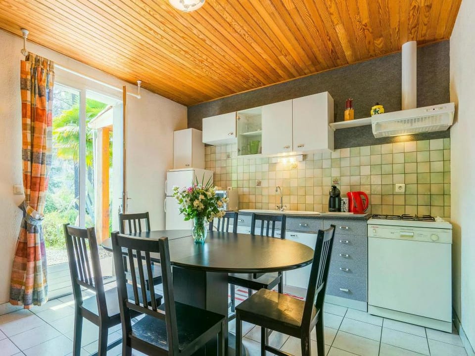 Family Escape in Les Salelles Vacation rental in Auvergne-Rhône-Alpes
