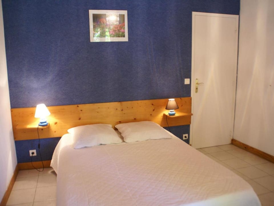 Family Escape in Les Salelles Vacation rental in Auvergne-Rhône-Alpes