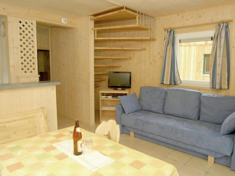 Chalet Stadl an der Mur near Ski Slopes Vacation rental in Carinthia, Austria