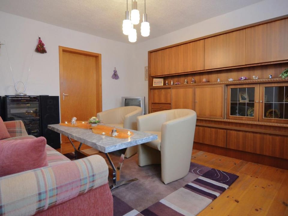 Schones Ferienhaus mit grossem Garten bei Stadlern Vacation rental in Bavaria