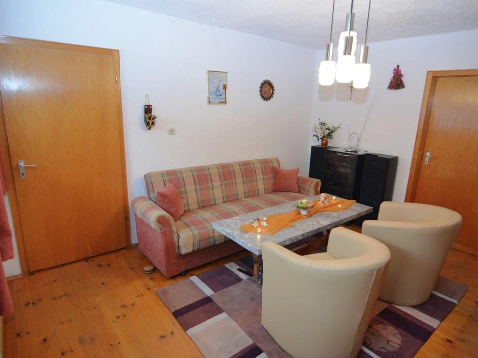 Schones Ferienhaus mit grossem Garten bei Stadlern Vacation rental in Bavaria