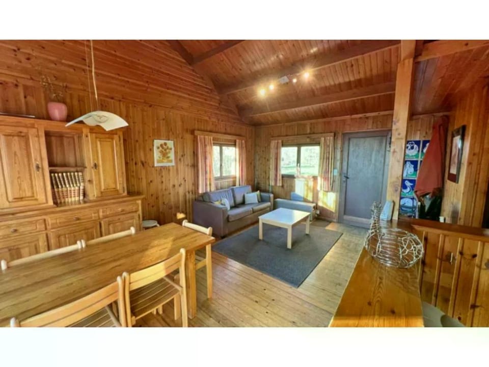 Holiday Home in Belgium with Kids Playroom Vacation rental in Wallonia, Belgium