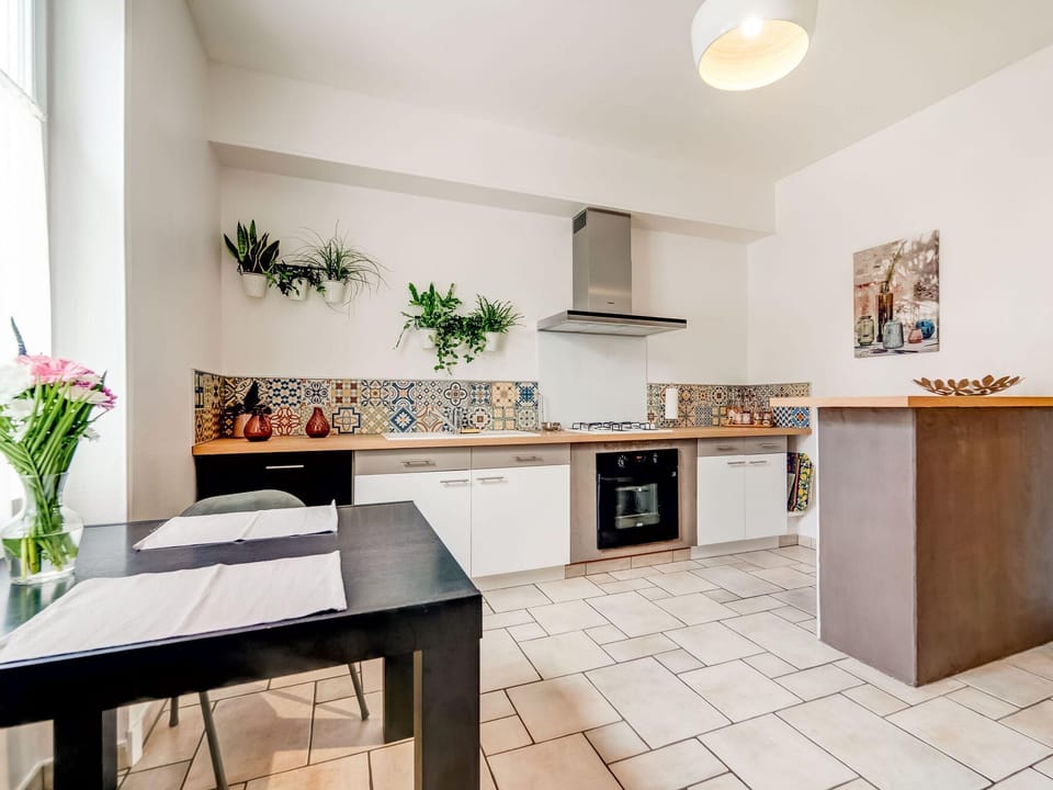 Beautiful house with large garden Vacation rental in Centre-Val de Loire