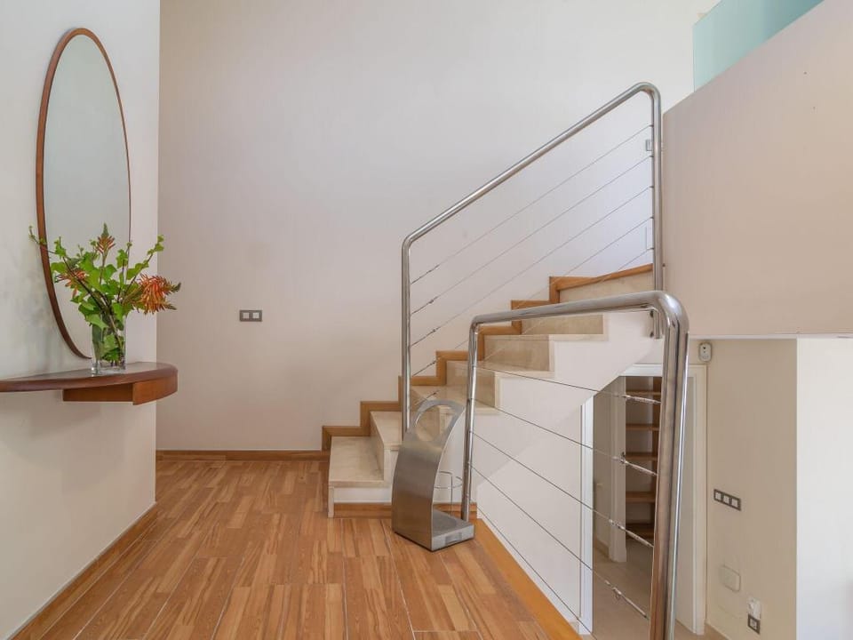 RomanI - House In Can Picafort. Free Wifi Vacation rental in Can Picafort