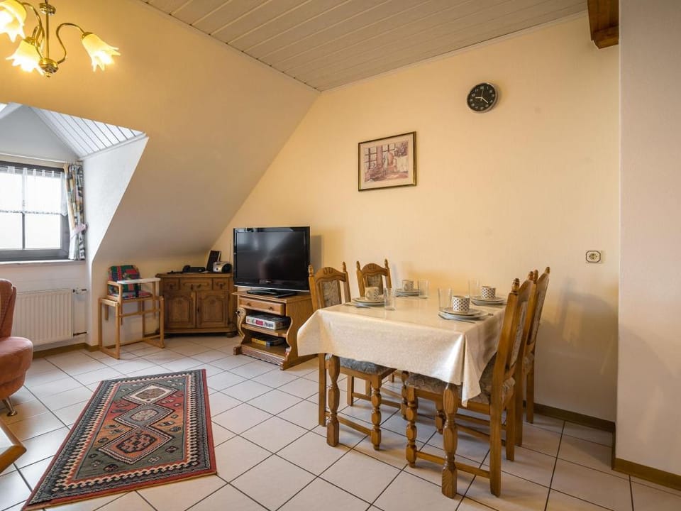 Eschfeld Sauna Apartment Apartment in Luxembourg
