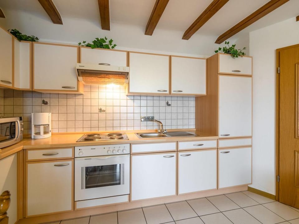 Eschfeld Sauna Apartment Apartment in Luxembourg