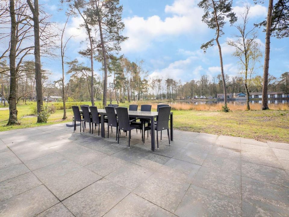 Holiday Home in Stramproy near Forest Vacation rental in Limburg (province)