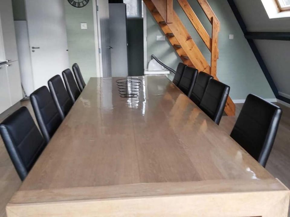 Holiday Home in Stramproy near Forest Vacation rental in Limburg (province)