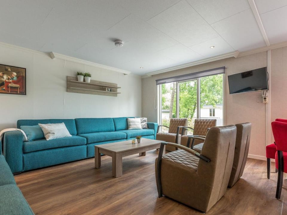 Beachfront Stay for Groups Vacation rental in Drenthe (province)