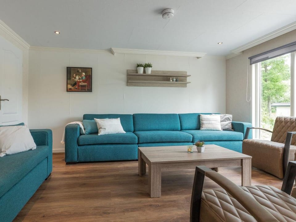 Beachfront Stay for Groups Vacation rental in Drenthe (province)