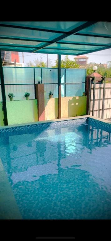 Great villa lonavala Villa in Lonavla