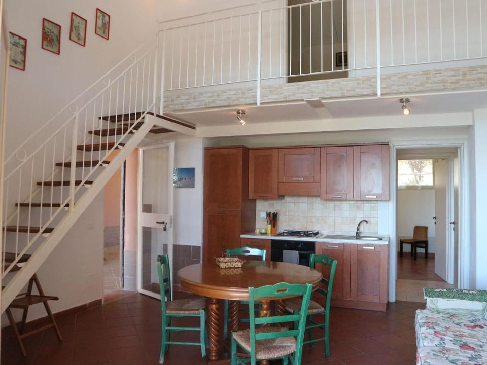 Pet-Friendly Getaway Vacation rental in Tuscany