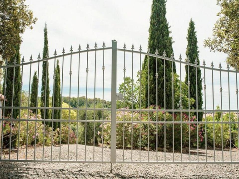 Pet-Friendly Getaway Vacation rental in Tuscany