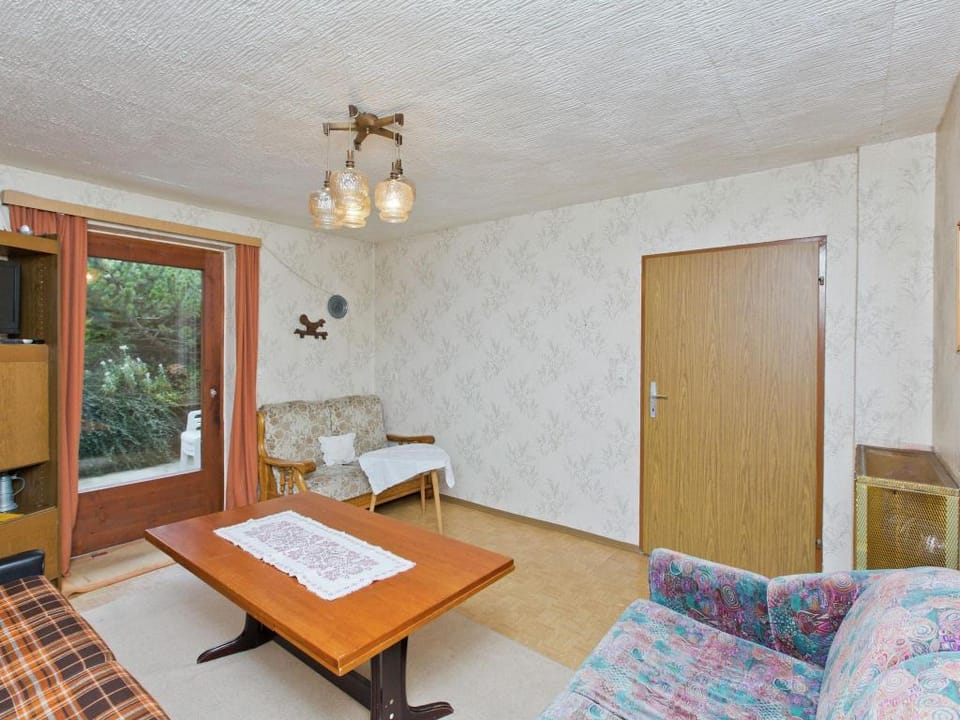 Villa in Piller near Ski Bus  Lake Vacation rental in Tyrol