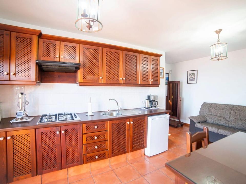 Holiday home Icod de los Vinos Vacation rental in Canary Islands