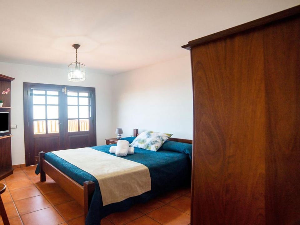 Holiday home Icod de los Vinos Vacation rental in Canary Islands
