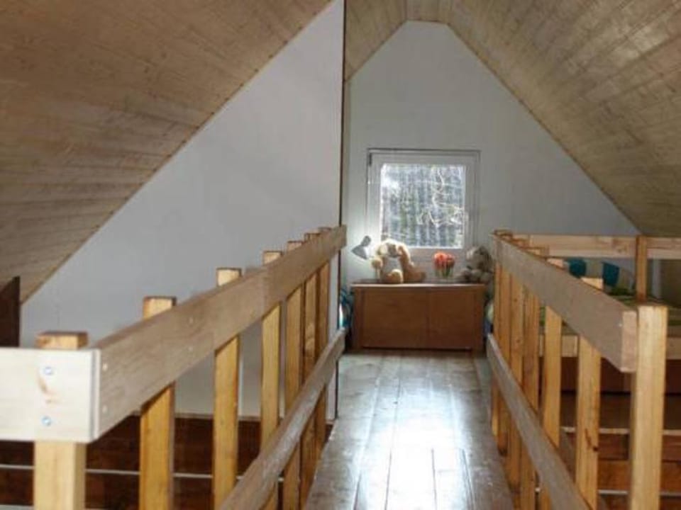 Gemutliches Refugium, Weserbergland Vacation rental in North Rhine-Westphalia