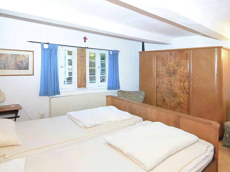 Gruppenferienhaus mit Sauna in Heinsberg Vacation rental in North Rhine-Westphalia