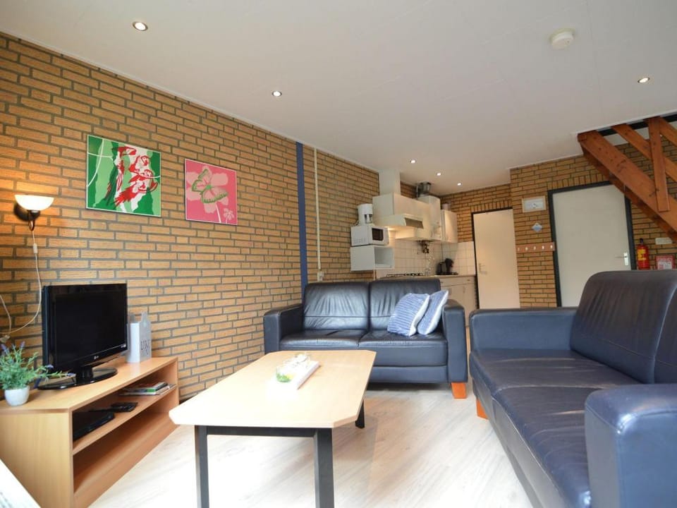 Dine  Unwind Vacation Spot Vacation rental in Limburg (province)