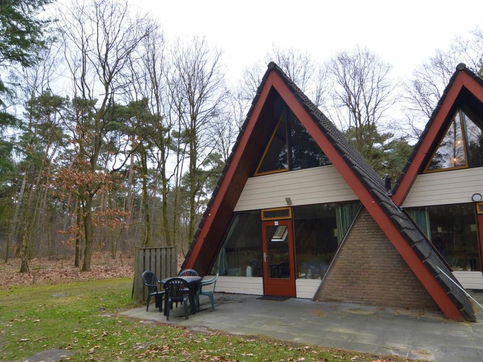 Dine  Unwind Vacation Spot Vacation rental in Limburg (province)