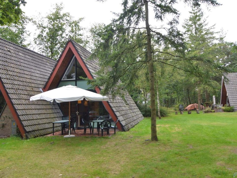 Dine  Unwind Vacation Spot Vacation rental in Limburg (province)