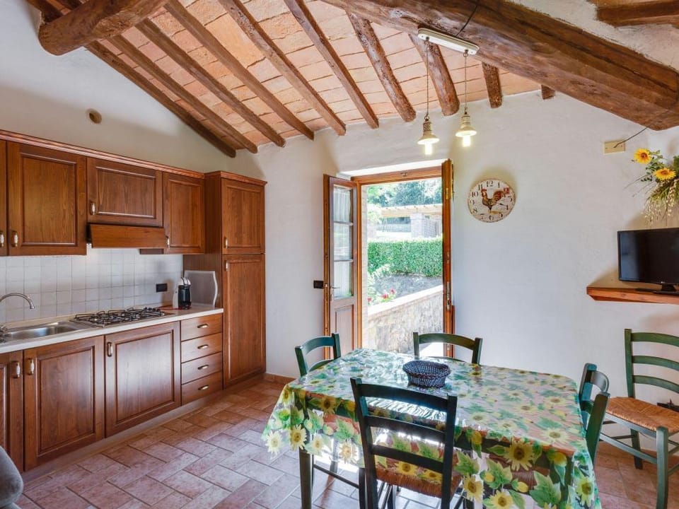 Holiday Home in Volterra near Piazza dei Priori Vacation rental in Tuscany
