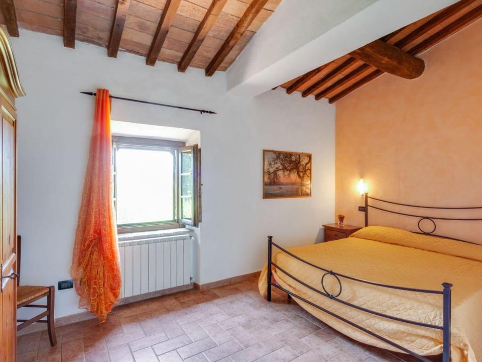 Holiday Home in Volterra near Piazza dei Priori Vacation rental in Tuscany