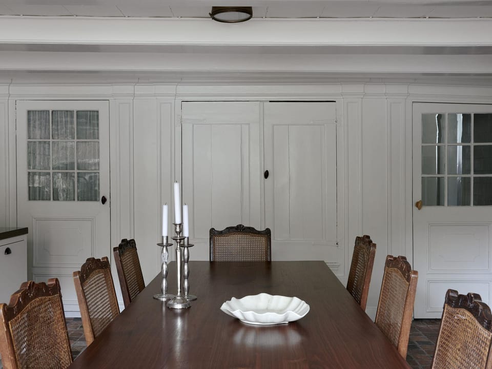 Grand townhouse in Harlingen near Beach Vacation rental in Friesland, Netherlands