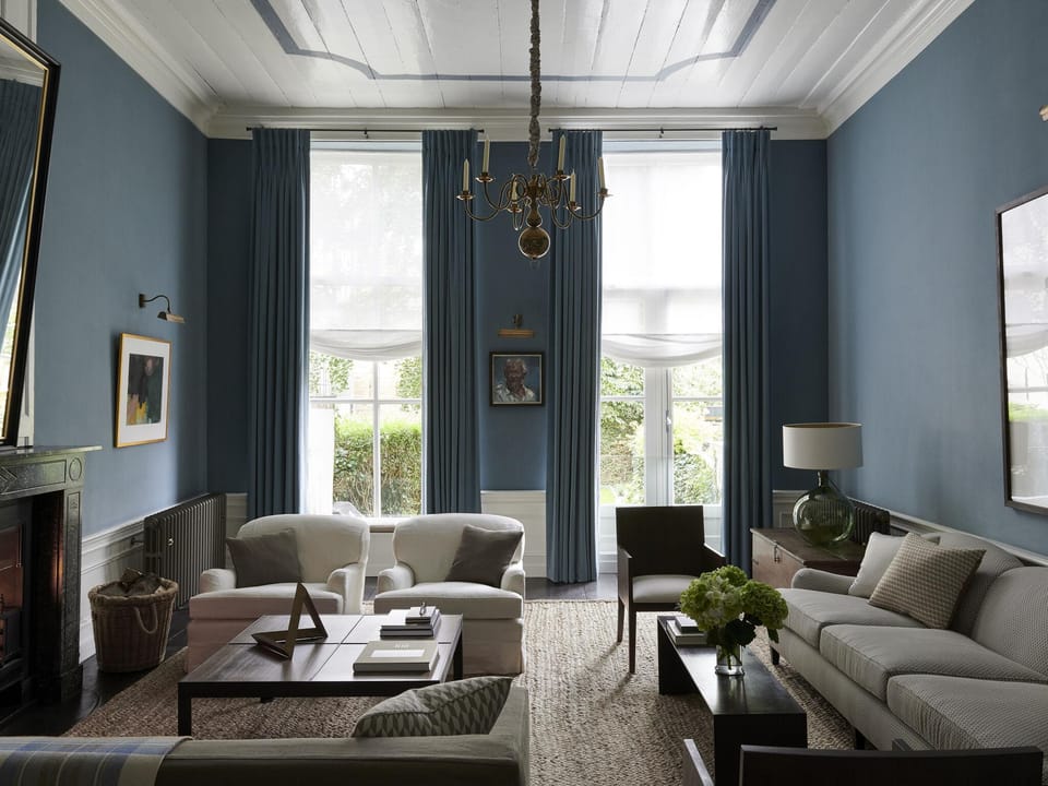 Grand townhouse in Harlingen near Beach Vacation rental in Friesland, Netherlands