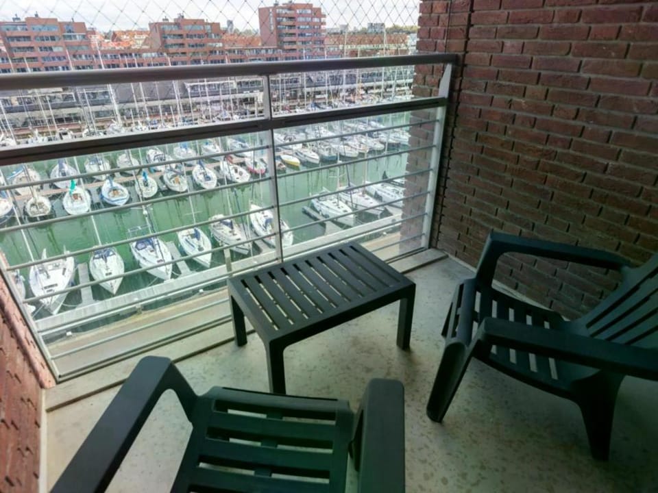Luxury penthouse with roof terrace Apartment in The Hague