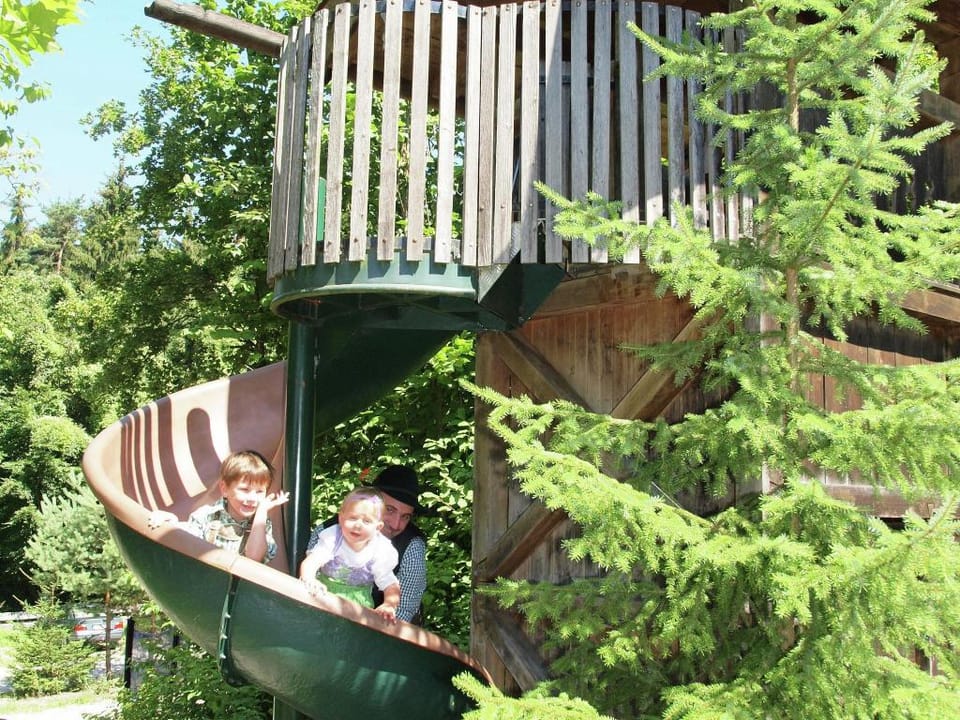 Rustikales Haus in Tittmoning Vacation rental in Bavaria