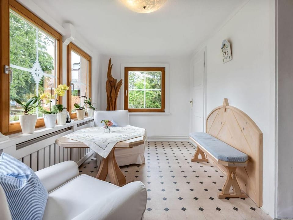 Alpine Family Retreat in Bad Mitterndorf Vacation rental in Salzburgerland