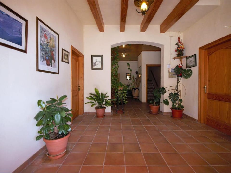 Cottage in Vila-sacra near Beaches and Aquabrava Vacation rental in Alt Empordà