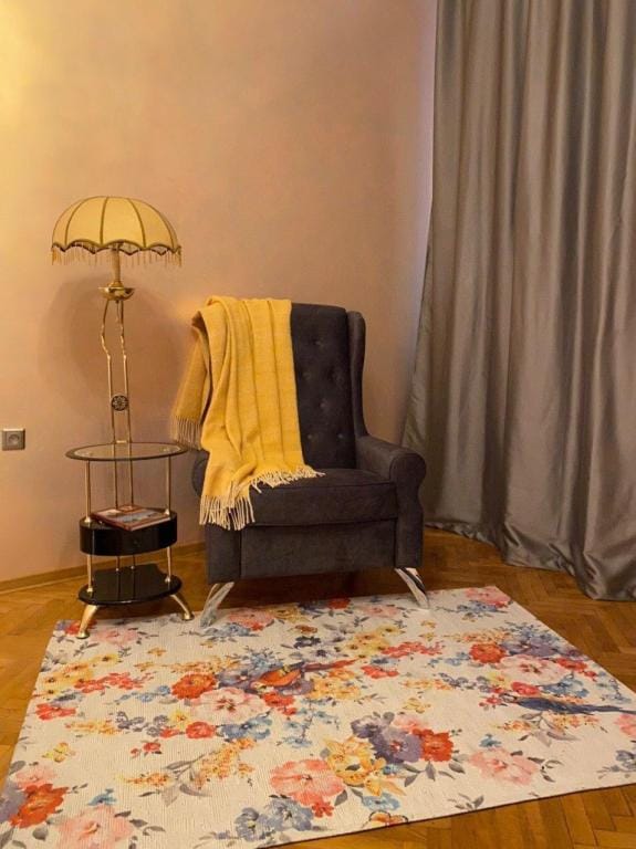 VIP Apartment on Schiller Street (Центр-Театр ) Apartment in Ukraine