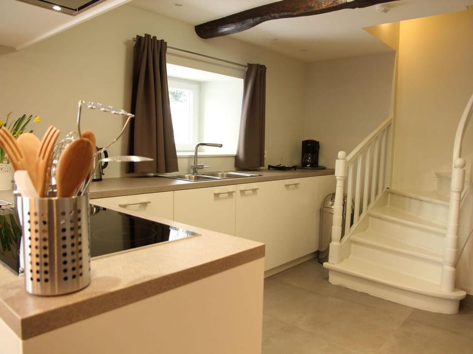 Pet-friendly villa in Ondenval Vacation rental in Wallonia, Belgium