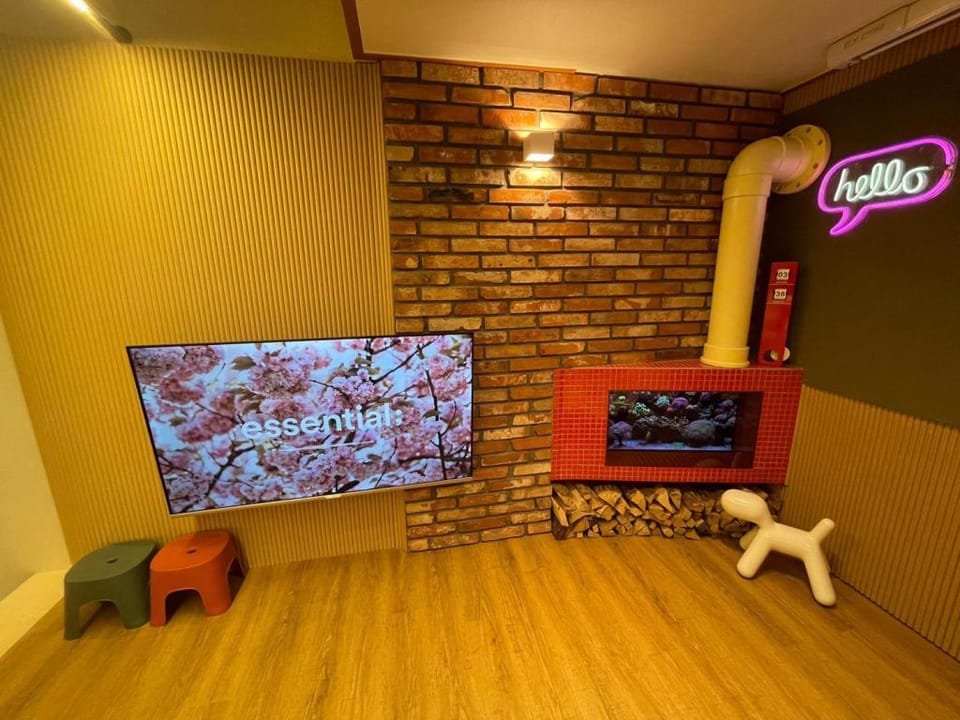 Seo-gu Houses Vacation rental in South Korea