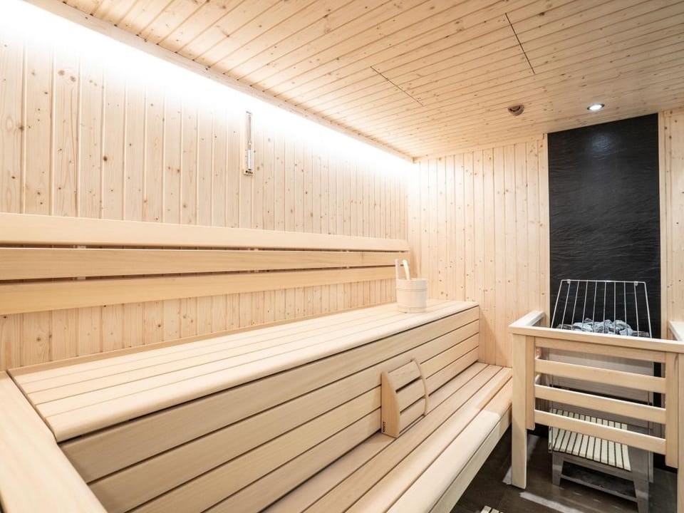 Chalet in Bad Hofgastein near Ski Lifts Vacation rental in Bad Hofgastein