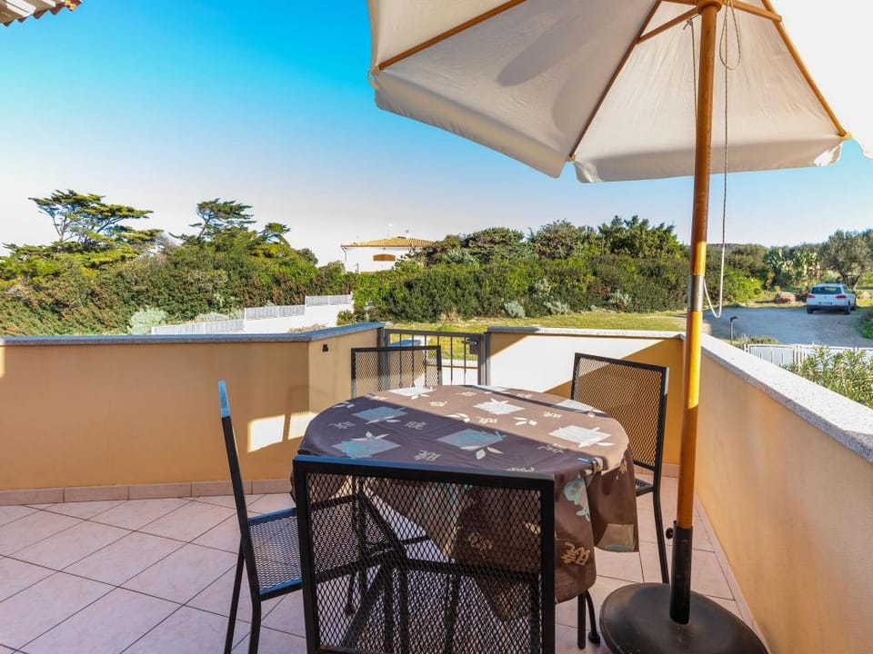 Belvilla by OYO Villa Pitti Apartment in Sardinia