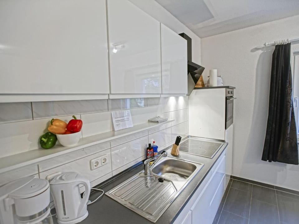 Lagoon View Family Escape Vacation rental in Mecklenburg-Vorpommern, Germany