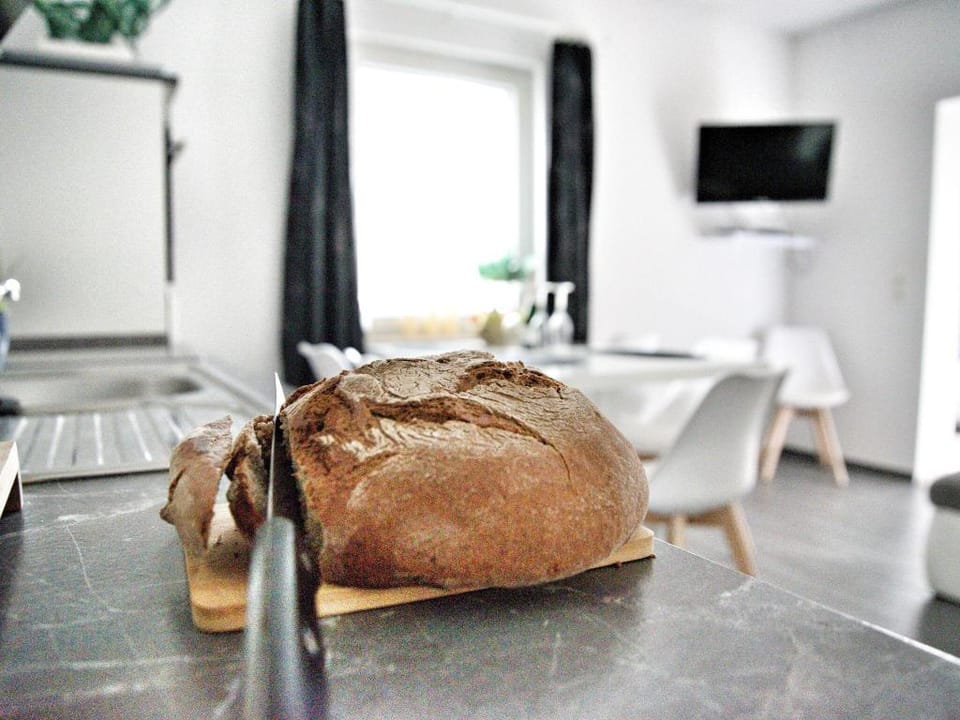 Lagoon View Family Escape Vacation rental in Mecklenburg-Vorpommern, Germany